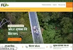 Sites similar to otwayfly.com