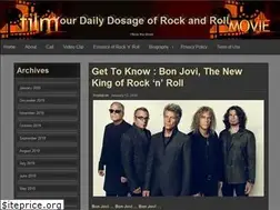 Sites similar to otwaythemovie.com