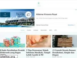 Sites similar to otwhalal.com