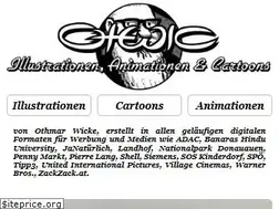 Sites similar to otwic.com