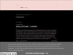 Sites similar to otwktf.com