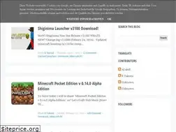 Sites similar to otwletscraft.blogspot.com