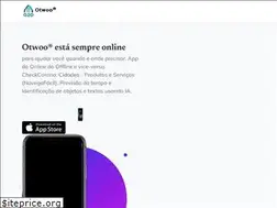 Sites similar to otwoo.app