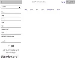 Sites similar to otwoo.com.pk