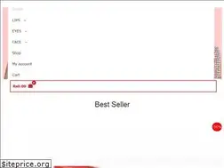 Sites similar to otwoo.xyz