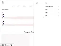 Sites similar to otwoopk.com