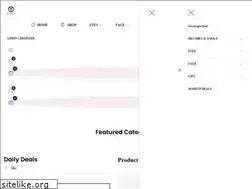 Sites similar to otwoostore.com