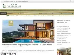 Sites similar to otwsite.com