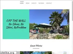 Sites similar to otwstx.com