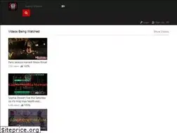 Sites similar to otwtube.com