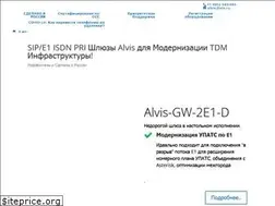 Sites similar to otx.ru