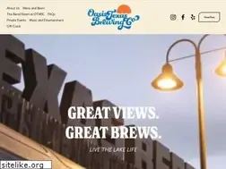 Sites similar to otxbc.com