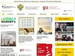 Sites similar to otxod.com