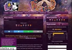 Sites similar to otylia.pl