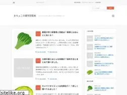 Sites similar to otyokoweb.com
