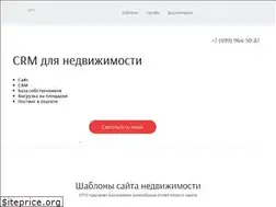 Sites similar to otys.ru