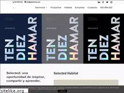 Sites similar to otzarreta.com