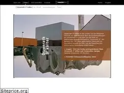 Sites similar to otzenrath-film.de