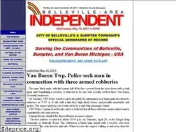 Sites similar to otzman.com