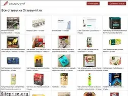 Sites similar to otzov-mf.ru