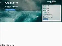 Sites similar to otzov.com