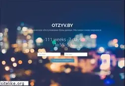 Sites similar to otzyv.by