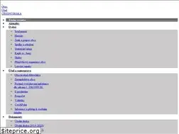 Sites similar to ou-albrechtice.cz