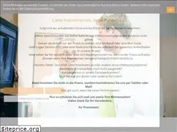 Sites similar to ou-eppingen.de