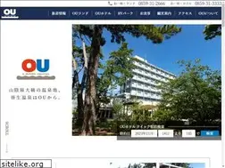 Sites similar to ou-kaike.co.jp