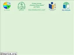 Sites similar to ou-kap-petko.com