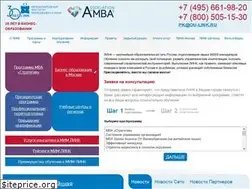 Sites similar to ou-link.ru