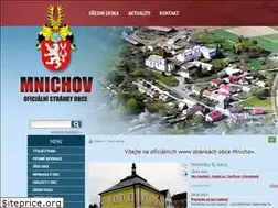 Sites similar to ou-mnichov.cz