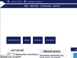 Sites similar to ou-nemcice.cz