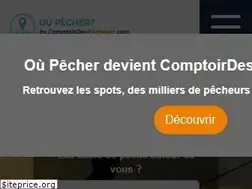Sites similar to ou-pecher.fr
