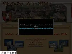 Sites similar to ou-zihle.cz