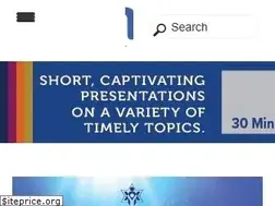 Sites similar to ou.org
