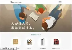 Sites similar to ou2.net
