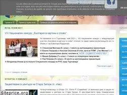 Sites similar to ou2sz.com