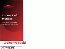 Sites similar to ou812chat.com