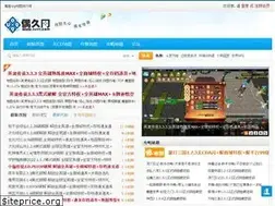 Sites similar to ou99.com