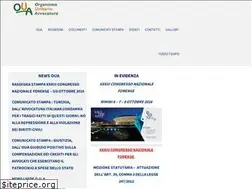 Sites similar to oua.it