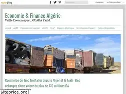 Sites similar to ouada-yazid.over-blog.com