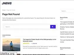 Sites similar to ouagafm.bf