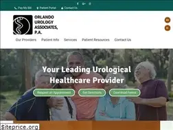 Sites similar to ouamd.com