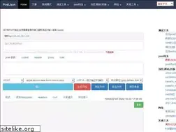 Sites similar to ouapi.com
