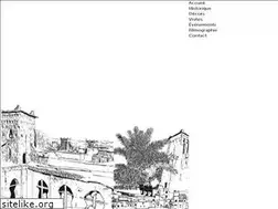 Sites similar to ouarzazatestudios.com
