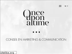 Sites similar to ouat-communication.com