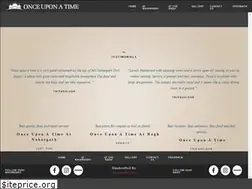 Sites similar to ouat.co.in