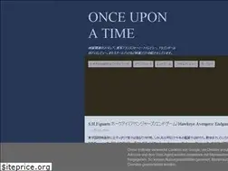 Sites similar to ouattheater.blogspot.com