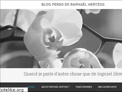 Sites similar to ouaza.com